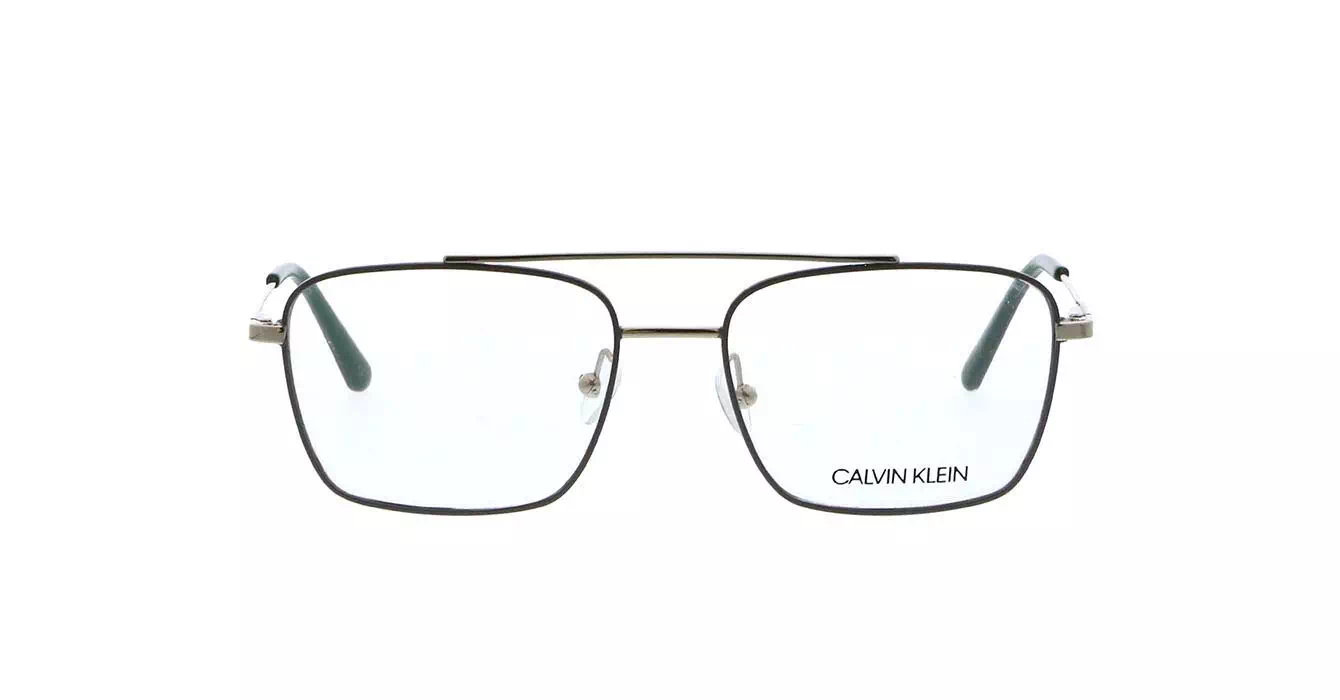 cK Calvin Klein 19104 030 s53