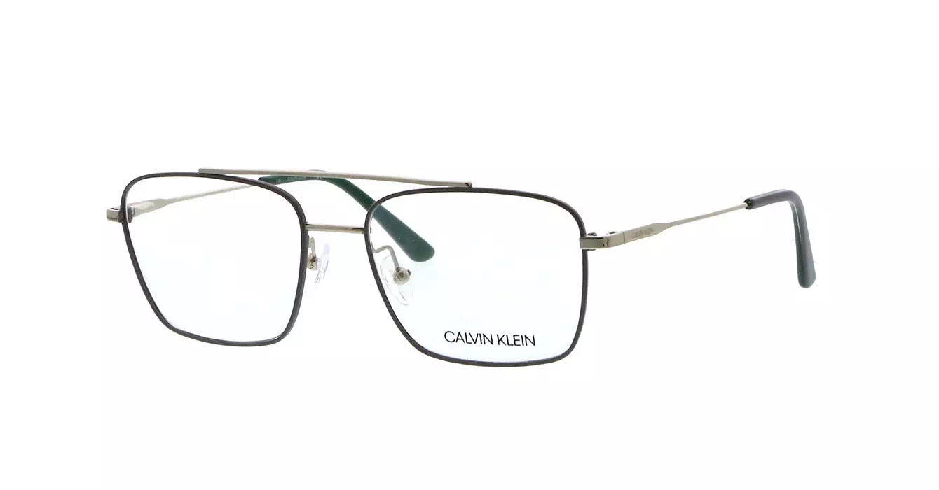 cK Calvin Klein 19104 030 s53
