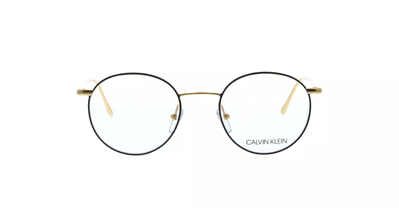 cK Calvin Klein 5460 715 s49