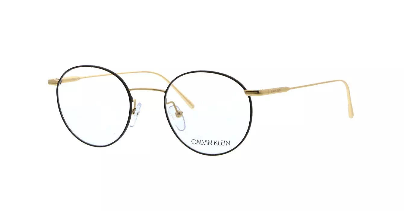 cK Calvin Klein 5460 715 s49