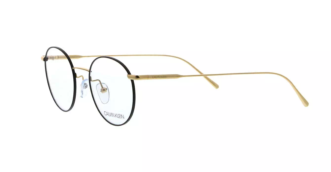 cK Calvin Klein 5460 715 s49
