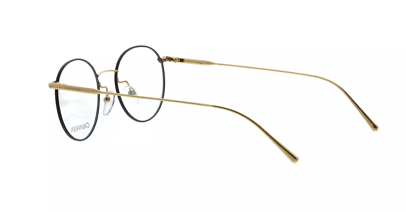 cK Calvin Klein 5460 715 s49