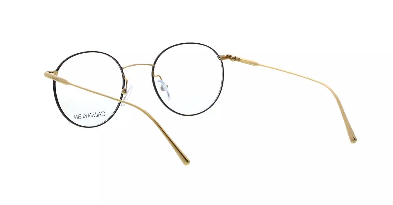 cK Calvin Klein 5460 715 s49