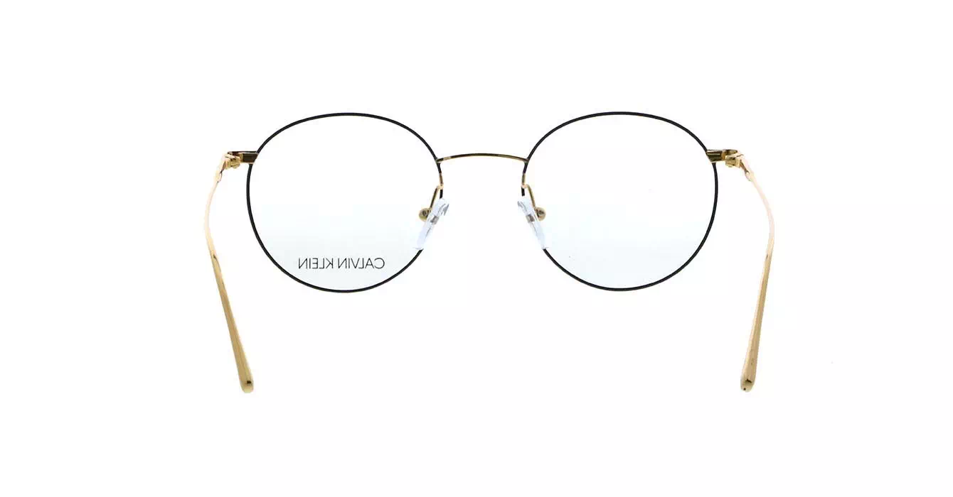 cK Calvin Klein 5460 715 s49