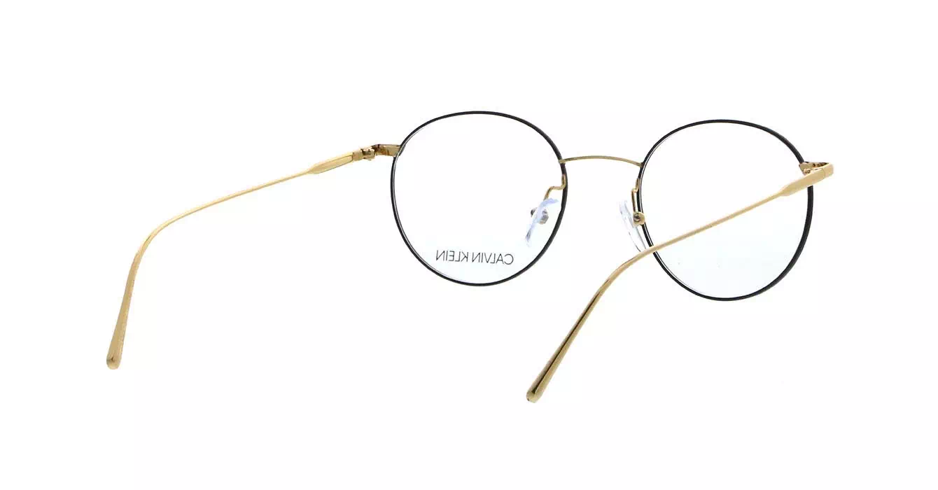 cK Calvin Klein 5460 715 s49
