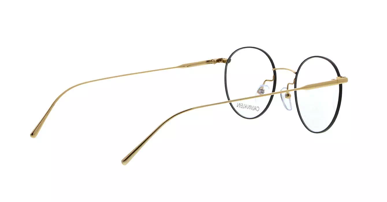 cK Calvin Klein 5460 715 s49
