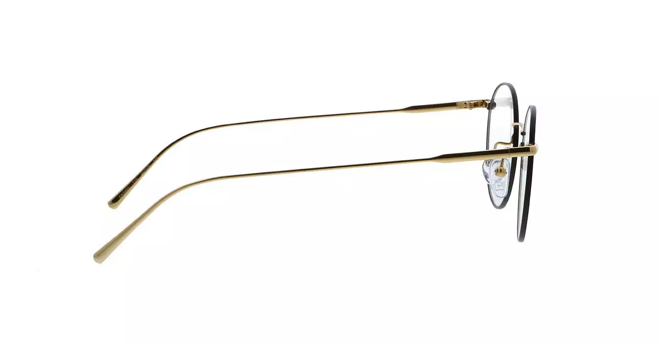 cK Calvin Klein 5460 715 s49