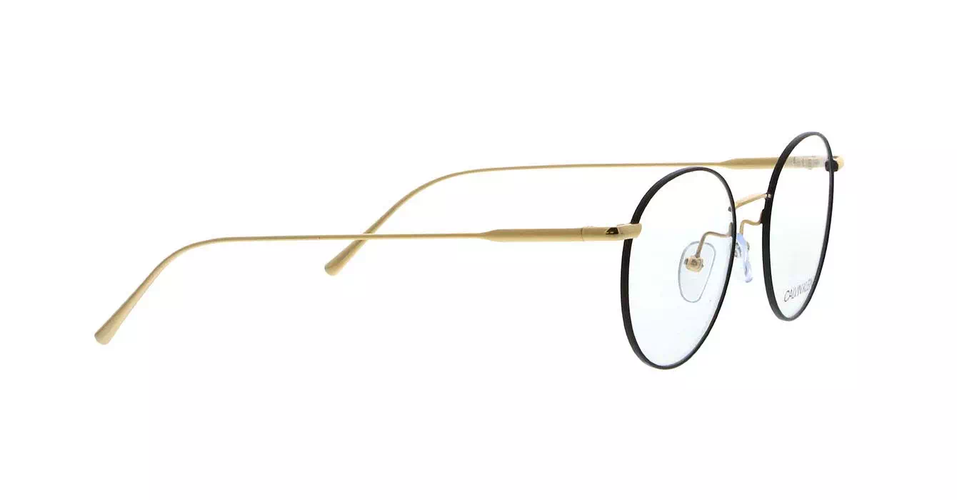 cK Calvin Klein 5460 715 s49