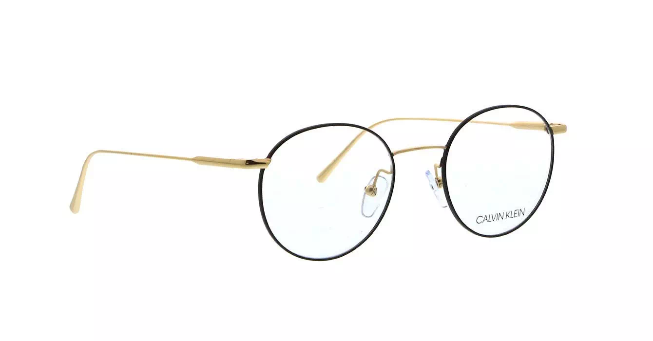 cK Calvin Klein 5460 715 s49