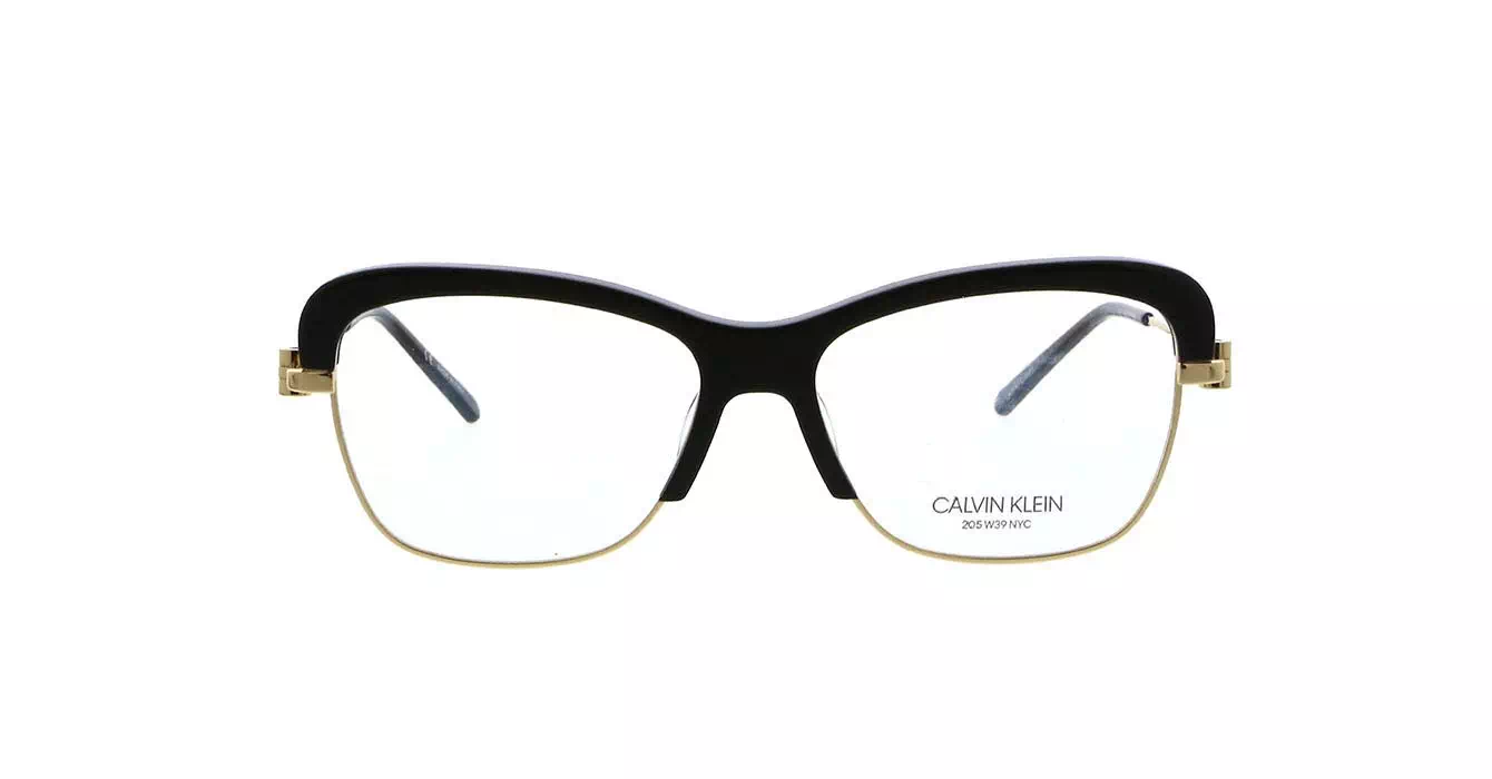 Calvin Klein CKNYC1971 001 s54