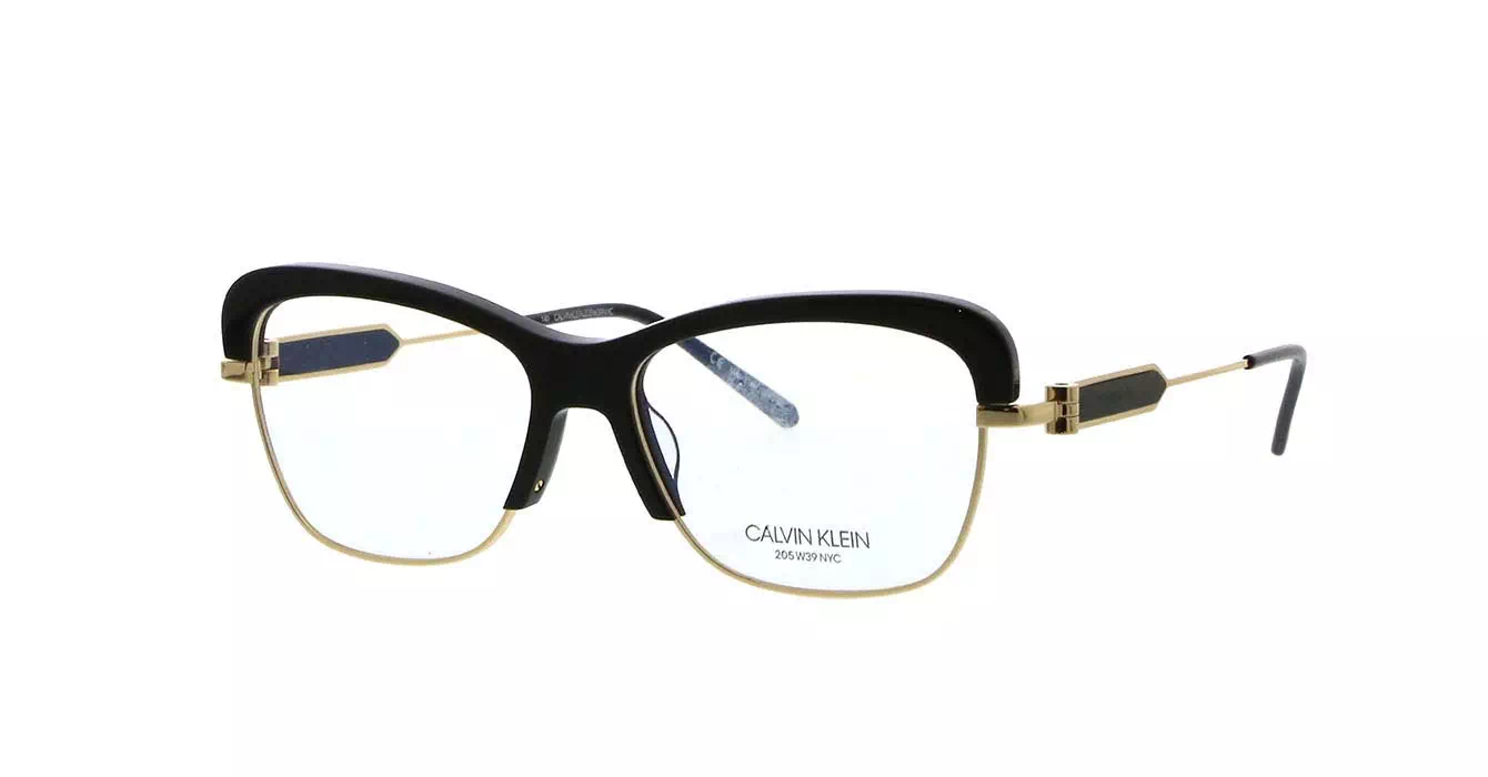 Calvin Klein CKNYC1971 001 s54