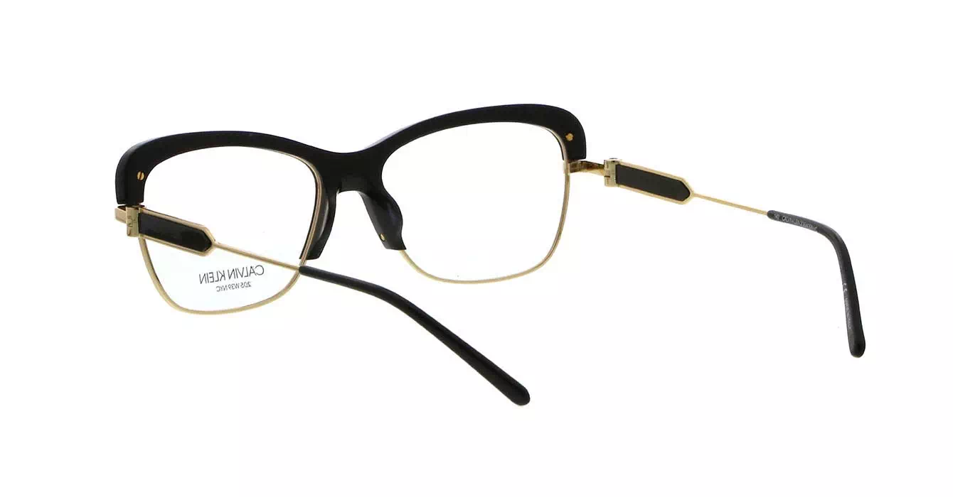 Calvin Klein CKNYC1971 001 s54