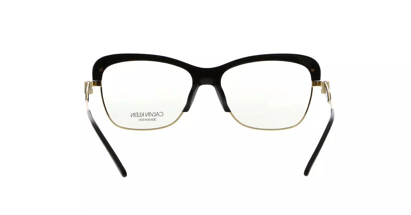 Calvin Klein CKNYC1971 001 s54