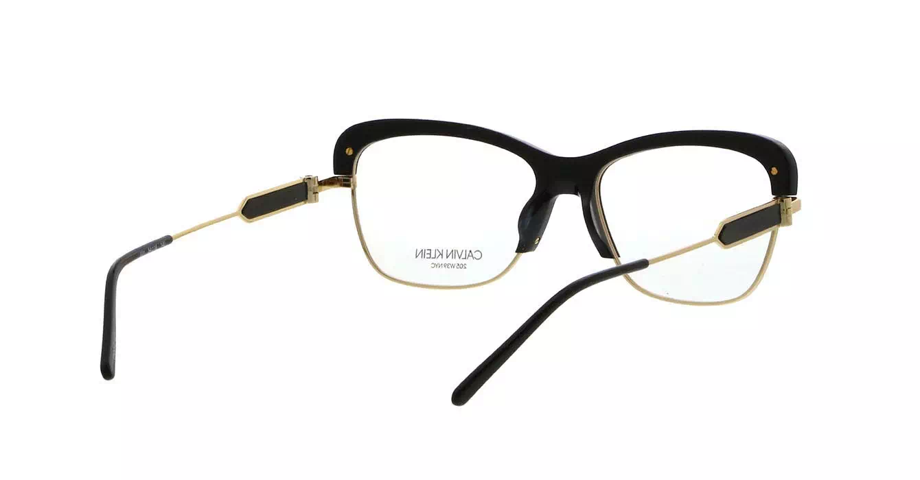 Calvin Klein CKNYC1971 001 s54