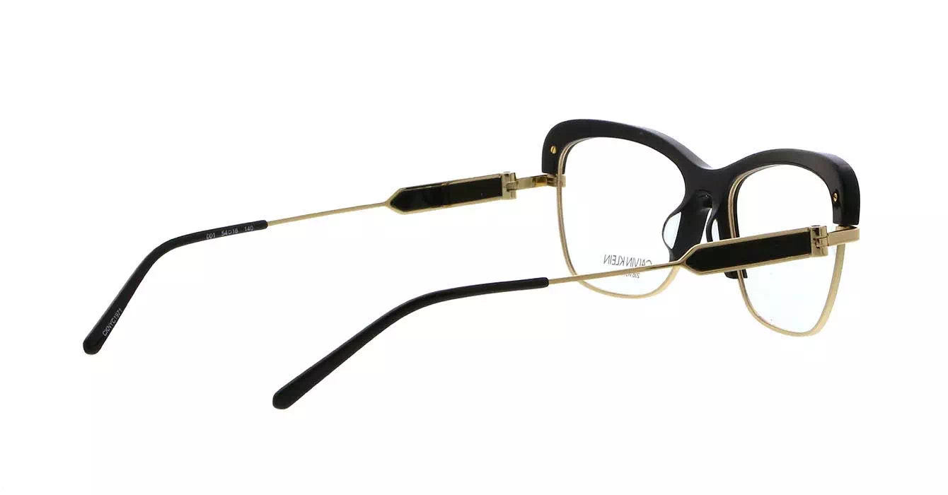 Calvin Klein CKNYC1971 001 s54