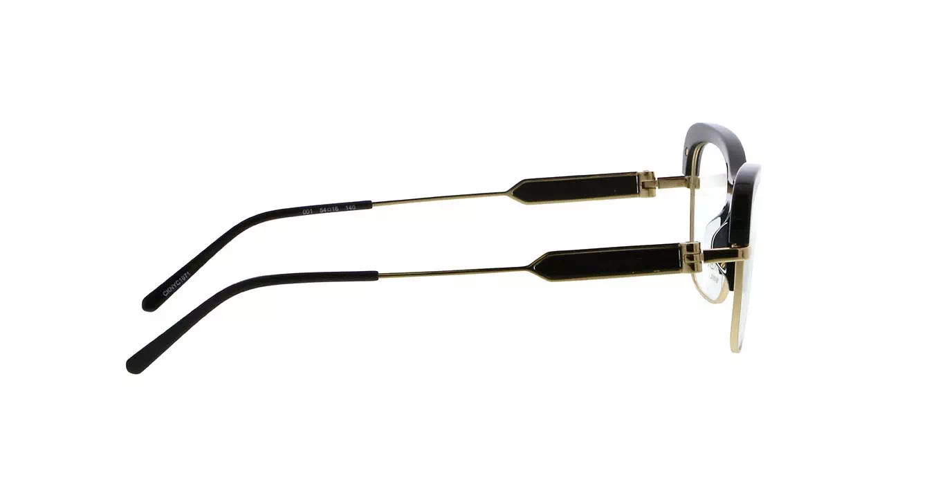 Calvin Klein CKNYC1971 001 s54