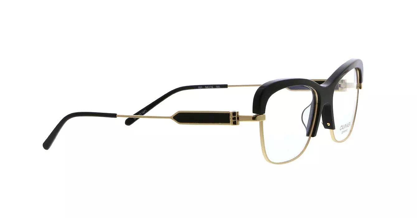 Calvin Klein CKNYC1971 001 s54