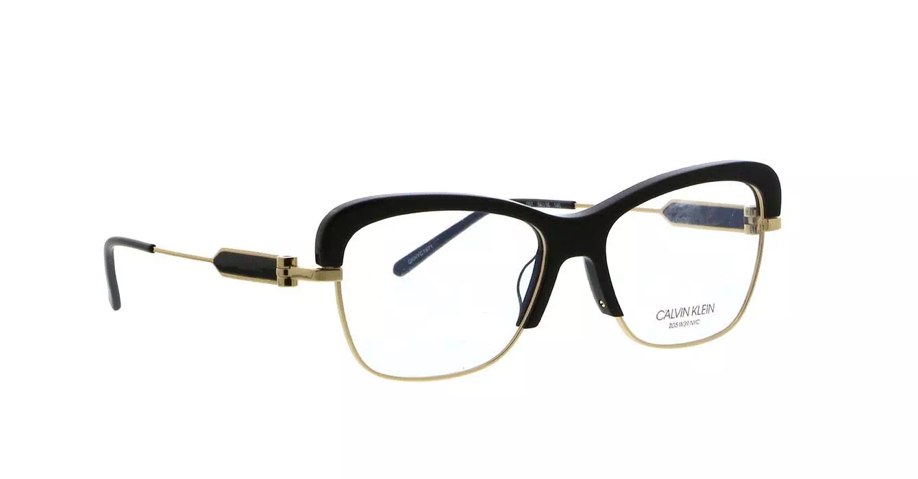 Calvin Klein CKNYC1971 001 s54