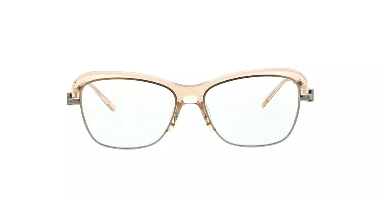 Calvin Klein CKNYC1971 875 s54