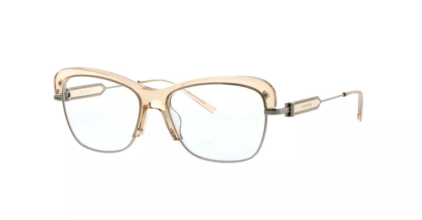 Calvin Klein CKNYC1971 875 s54