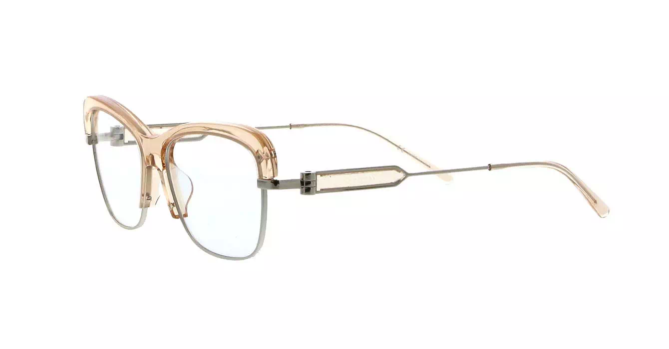 Calvin Klein CKNYC1971 875 s54