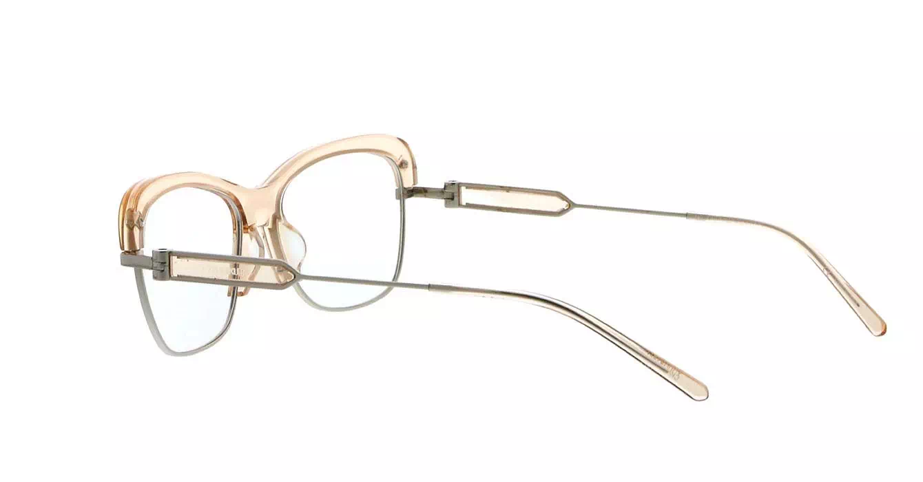 Calvin Klein CKNYC1971 875 s54