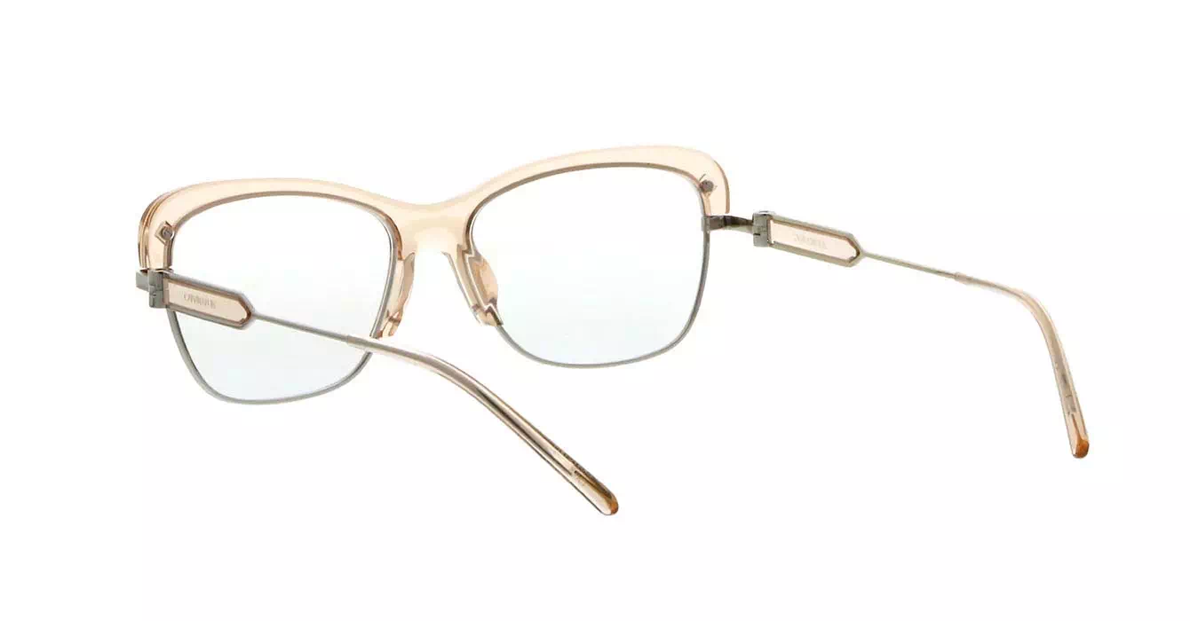 Calvin Klein CKNYC1971 875 s54
