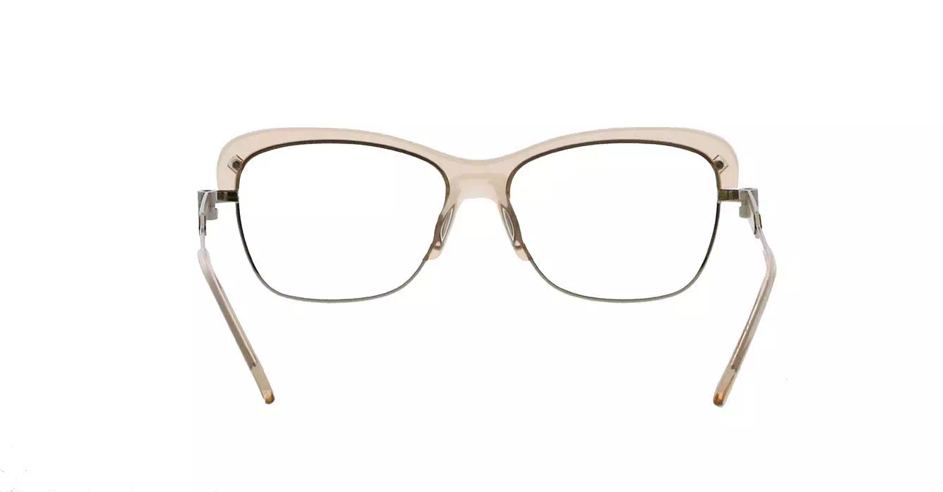 Calvin Klein CKNYC1971 875 s54