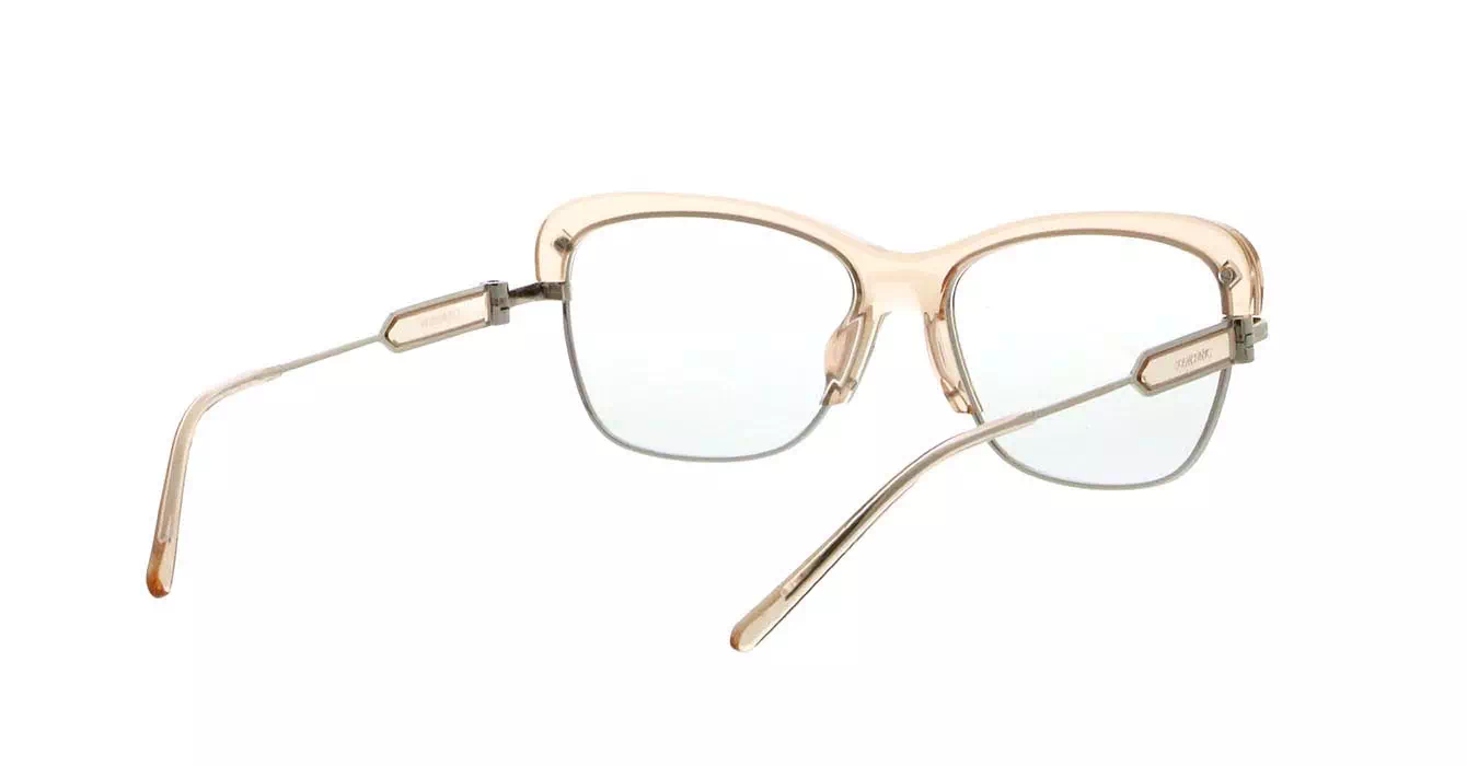 Calvin Klein CKNYC1971 875 s54