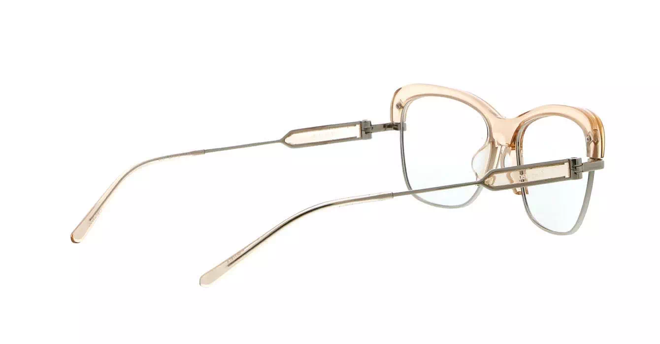 Calvin Klein CKNYC1971 875 s54