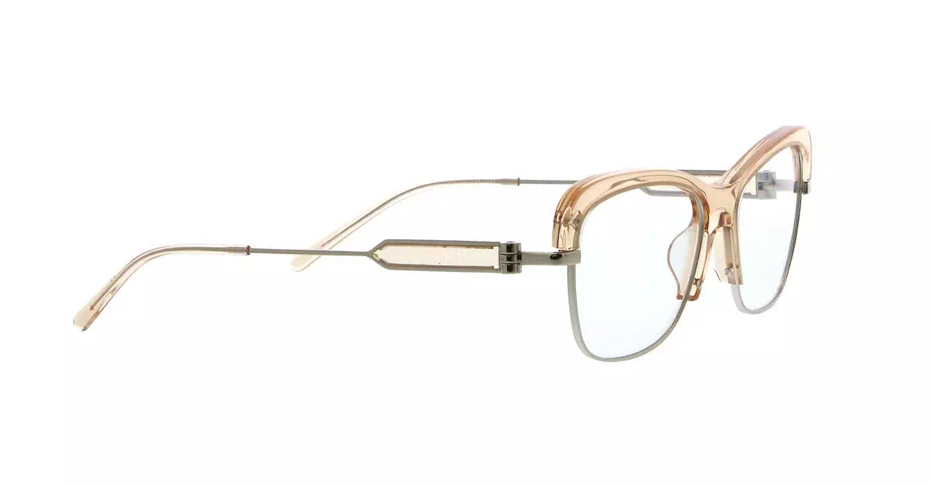 Calvin Klein CKNYC1971 875 s54