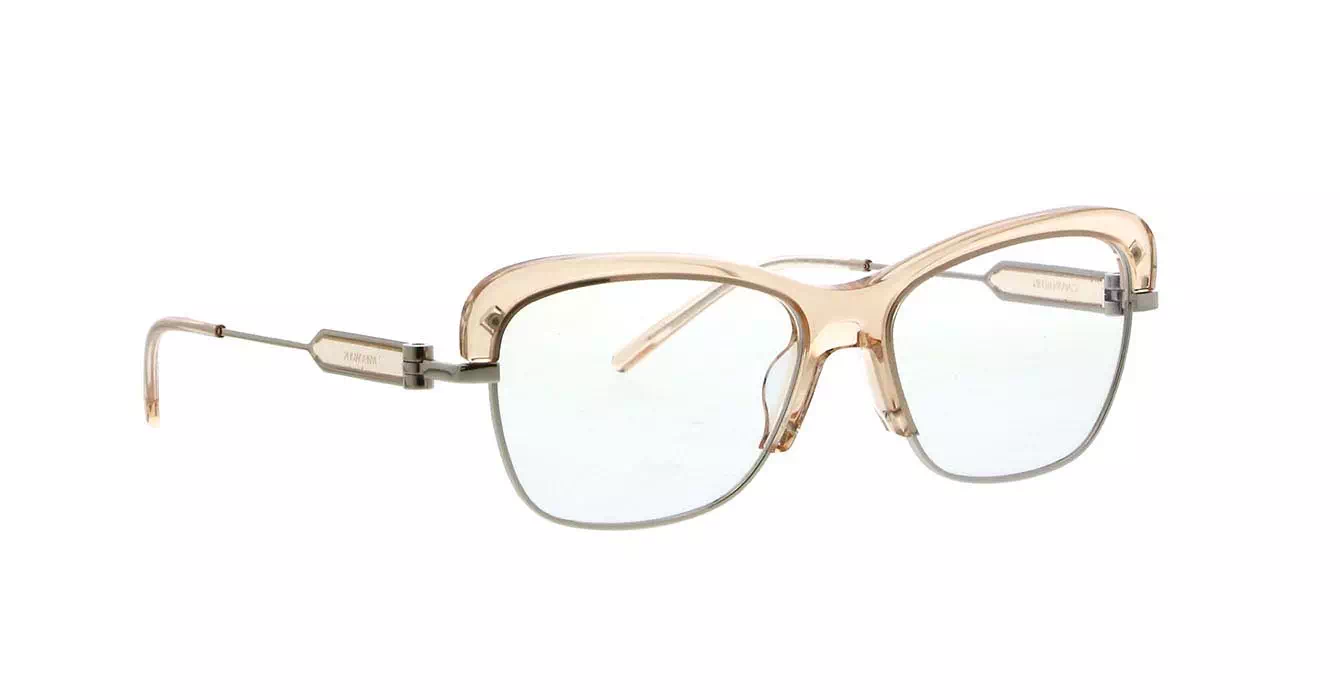 Calvin Klein CKNYC1971 875 s54