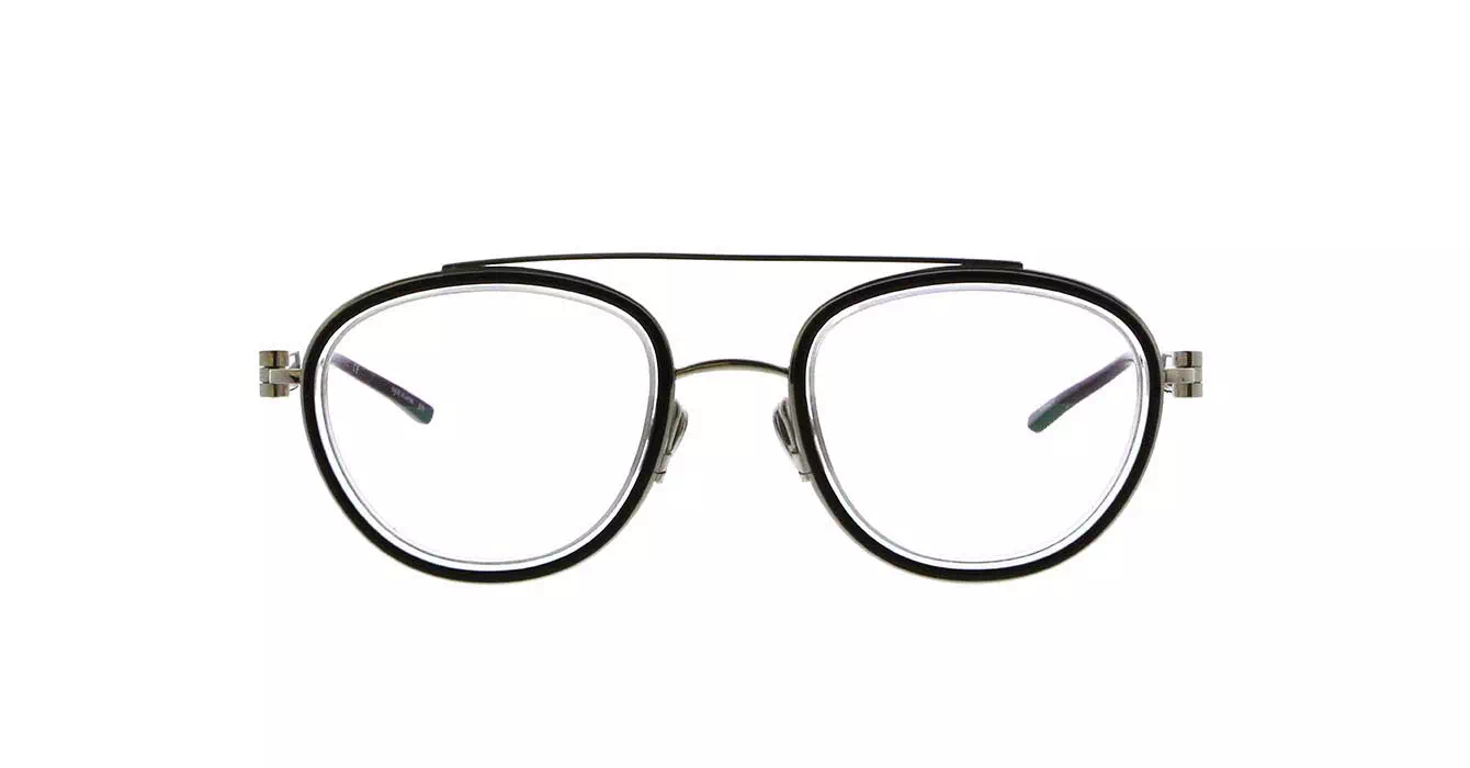 Calvin Klein CKNYC1916 095 s49