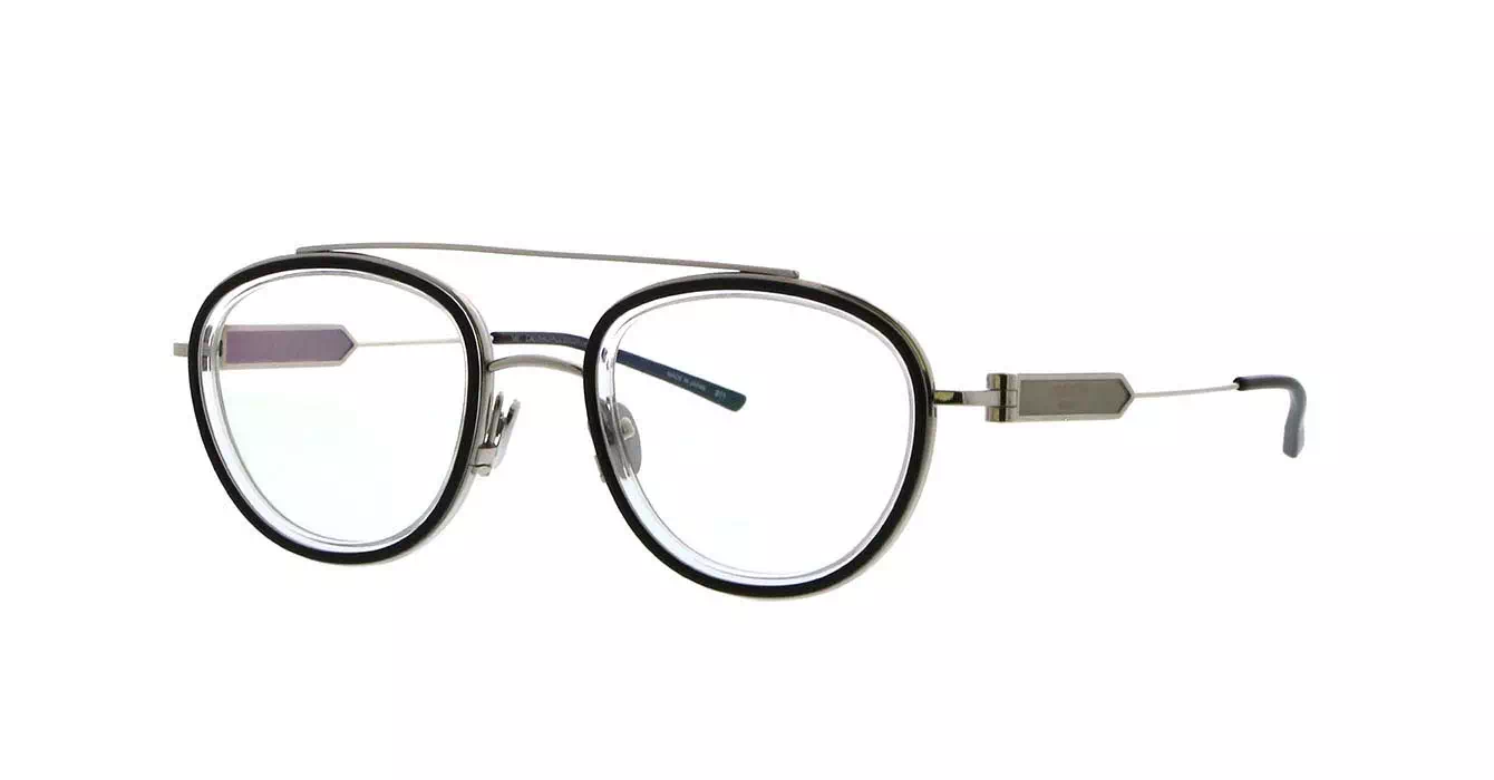 Calvin Klein CKNYC1916 095 s49