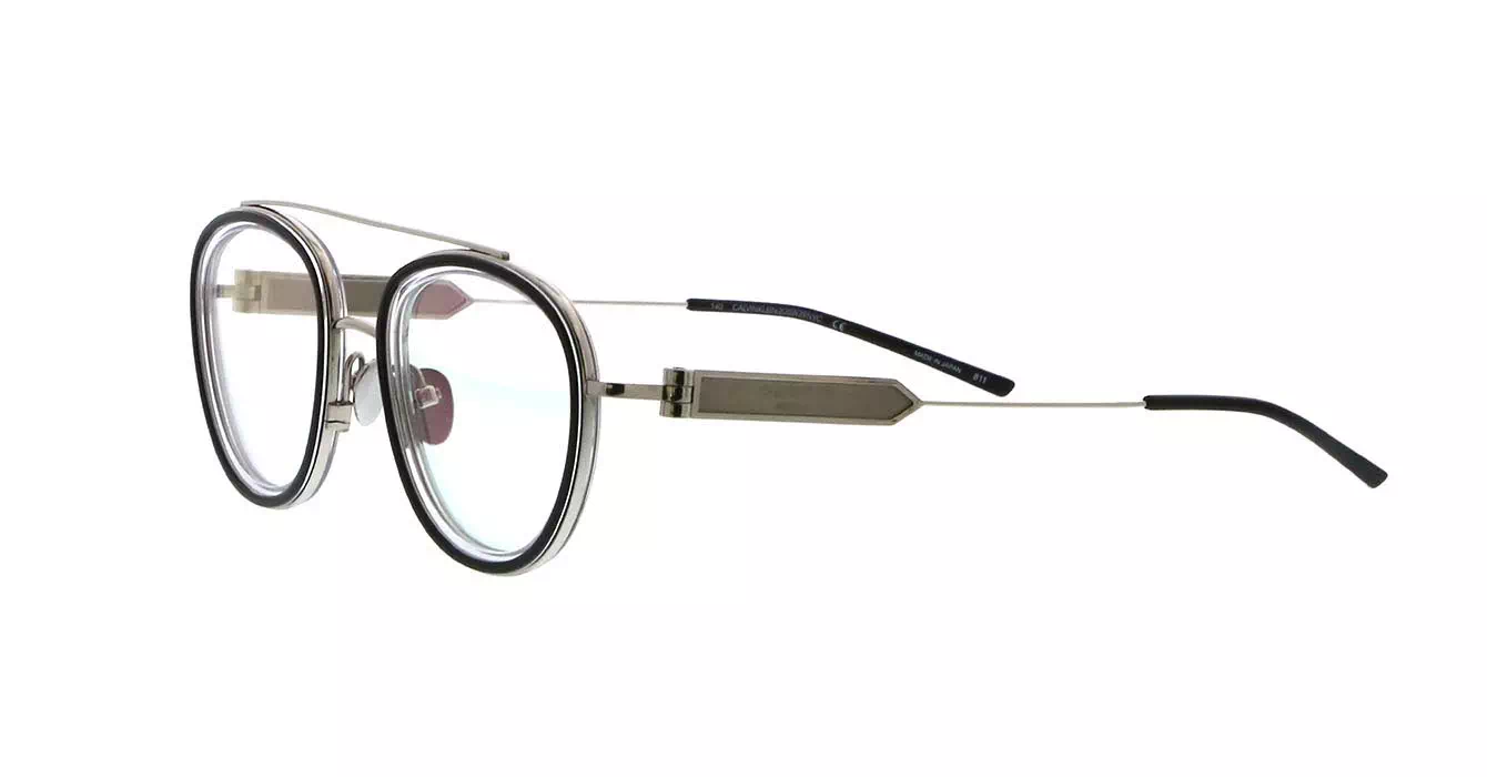 Calvin Klein CKNYC1916 095 s49