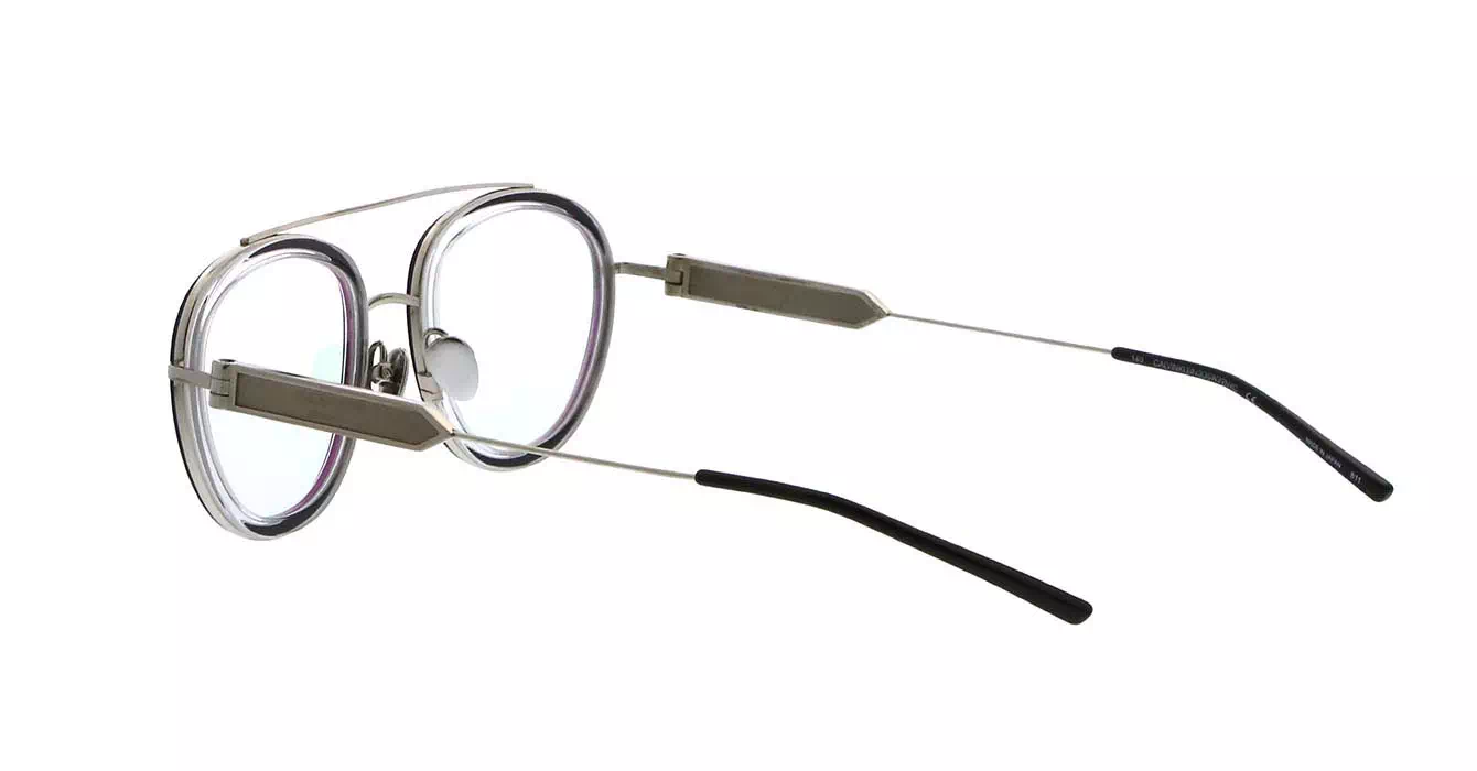 Calvin Klein CKNYC1916 095 s49