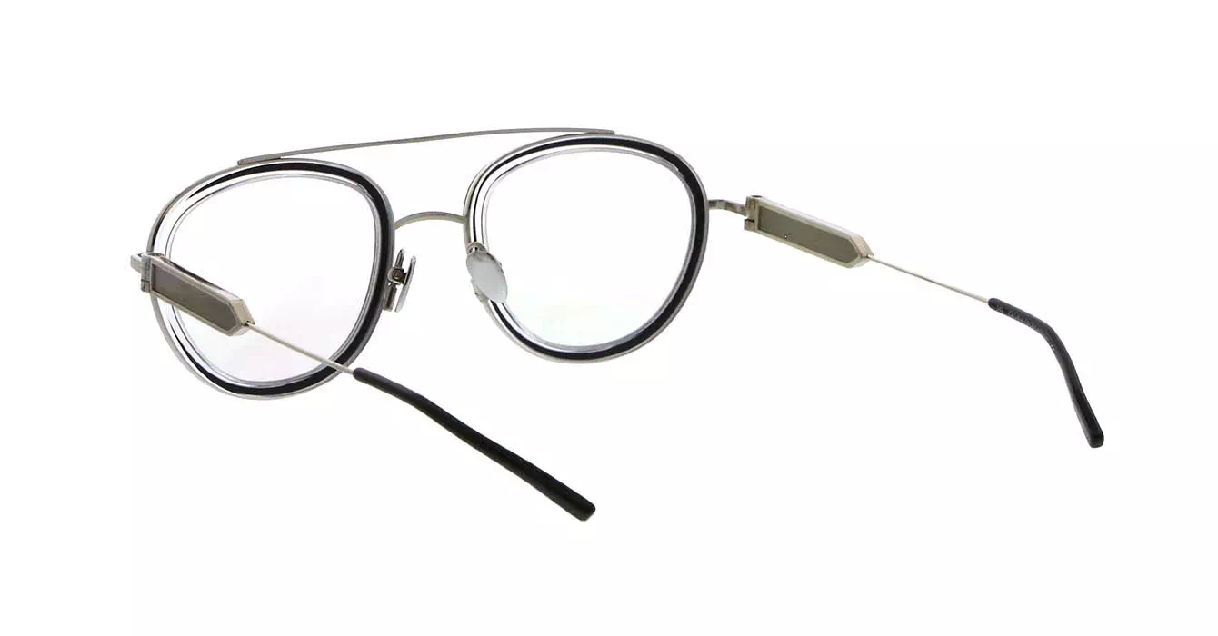 Calvin Klein CKNYC1916 095 s49