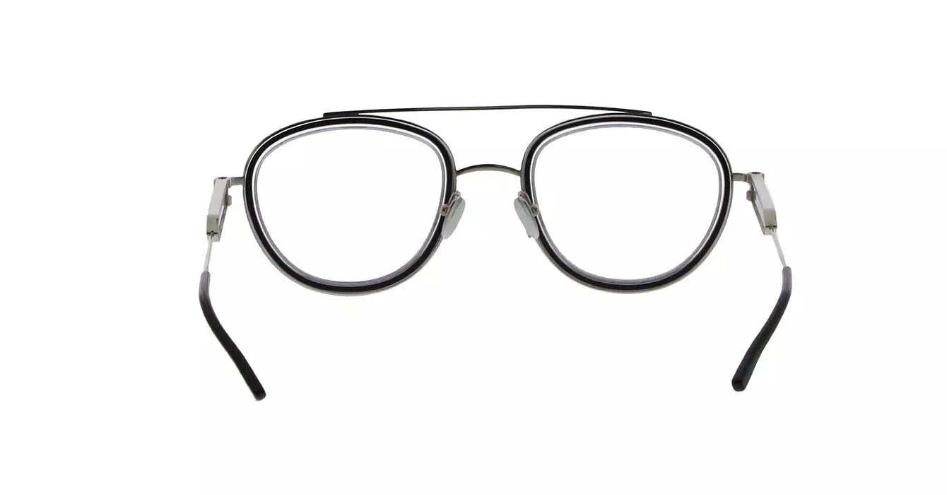 Calvin Klein CKNYC1916 095 s49