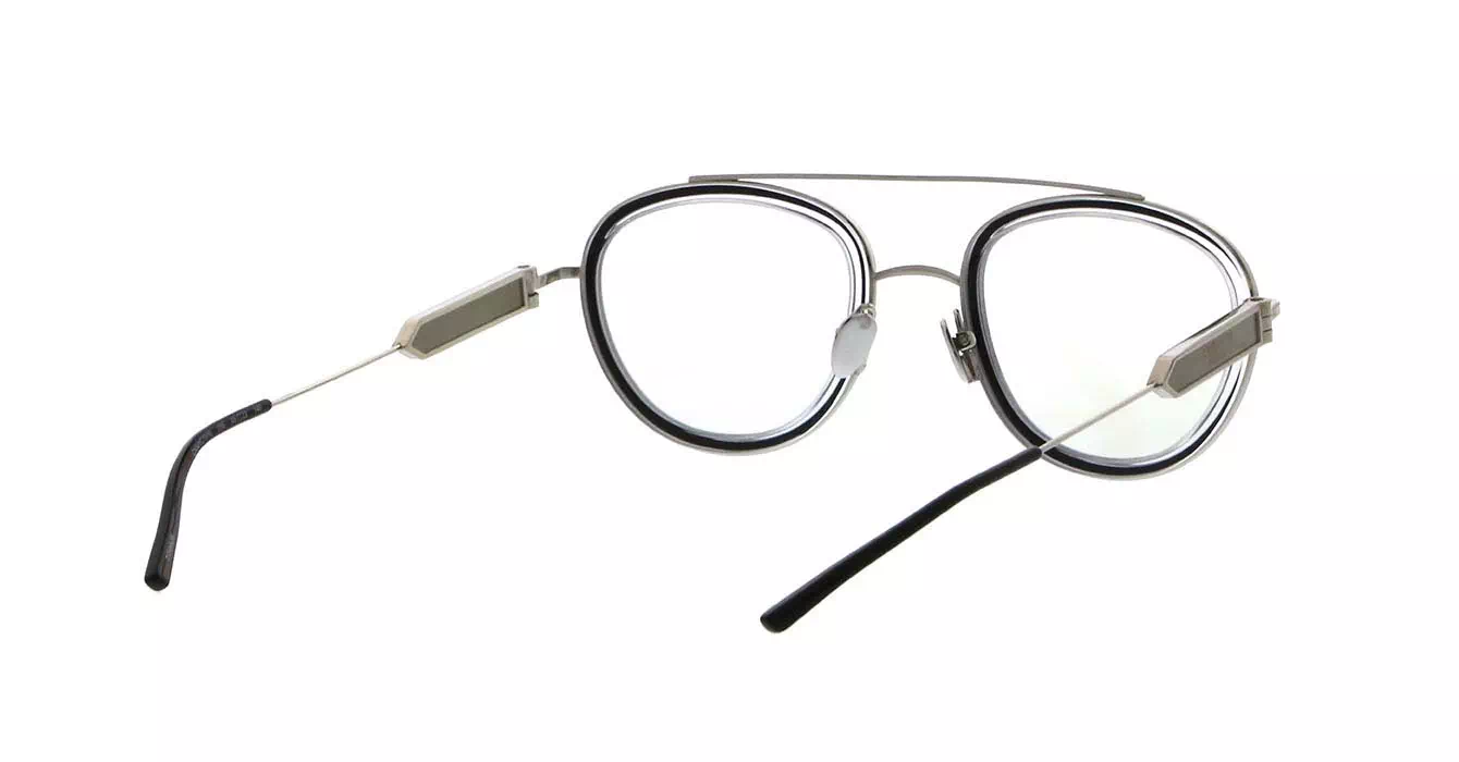 Calvin Klein CKNYC1916 095 s49