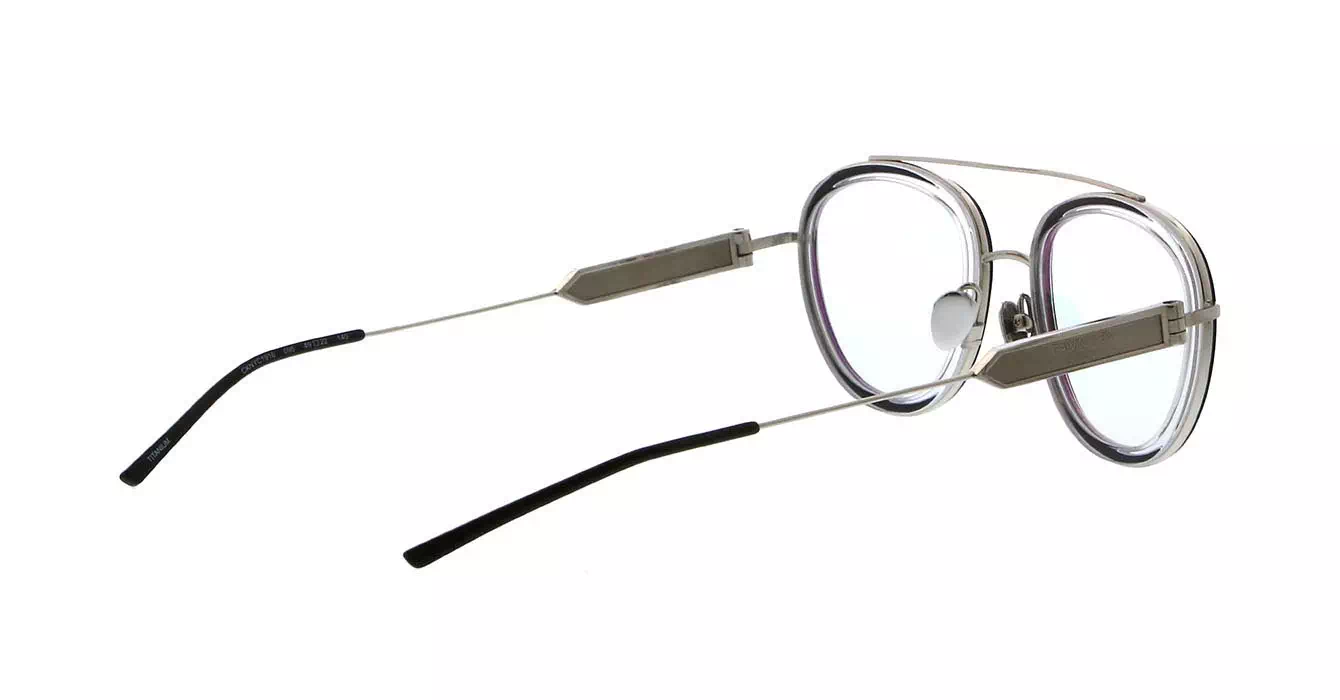 Calvin Klein CKNYC1916 095 s49