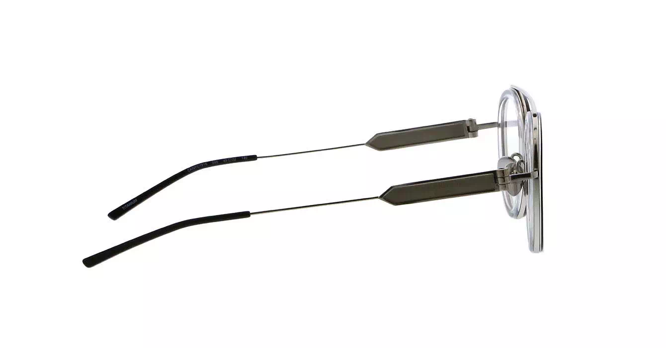 Calvin Klein CKNYC1916 095 s49