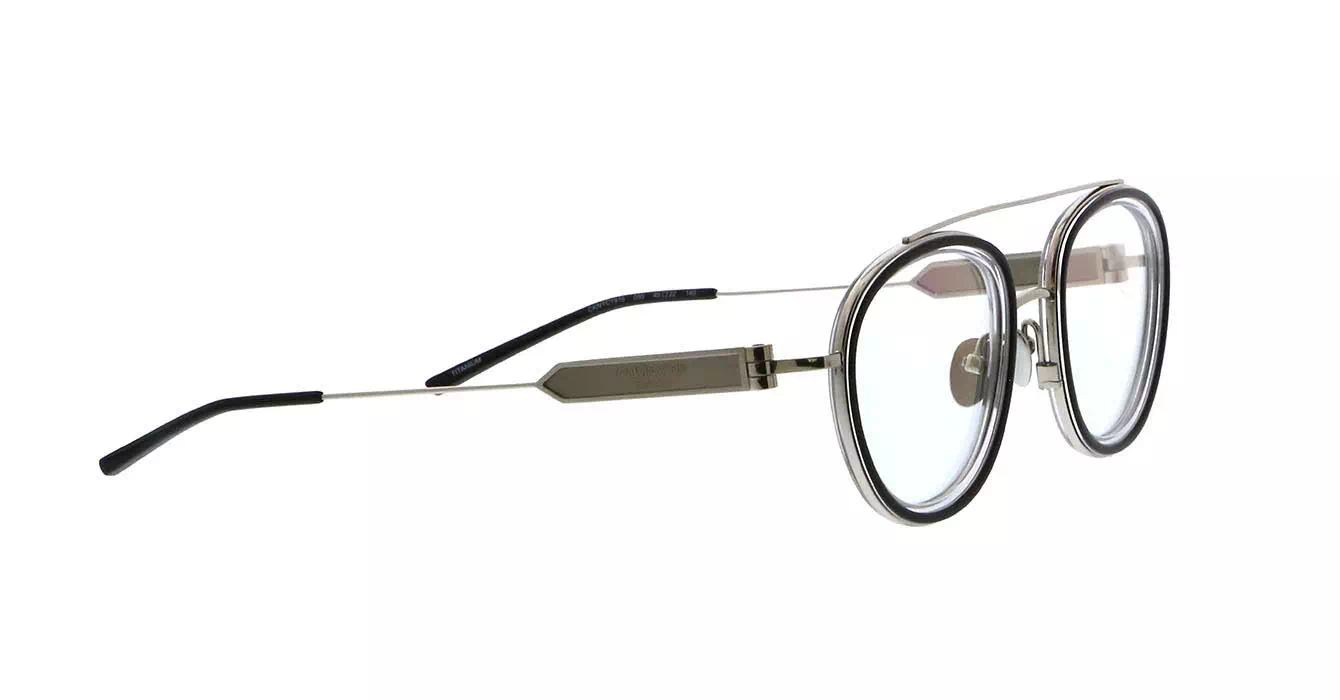 Calvin Klein CKNYC1916 095 s49