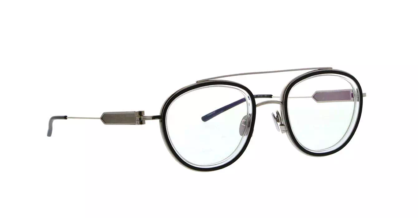 Calvin Klein CKNYC1916 095 s49
