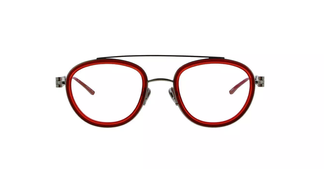 Calvin Klein CKNYC1916 616 s49