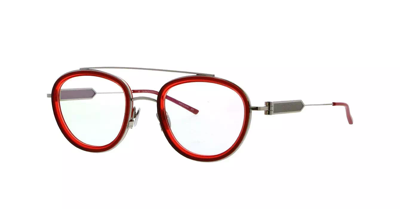 Calvin Klein CKNYC1916 616 s49