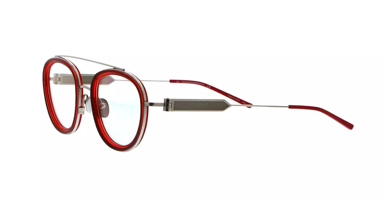 Calvin Klein CKNYC1916 616 s49