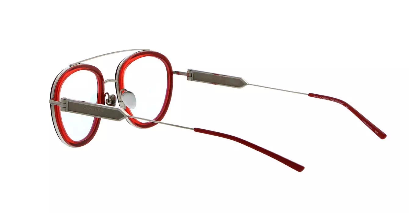 Calvin Klein CKNYC1916 616 s49
