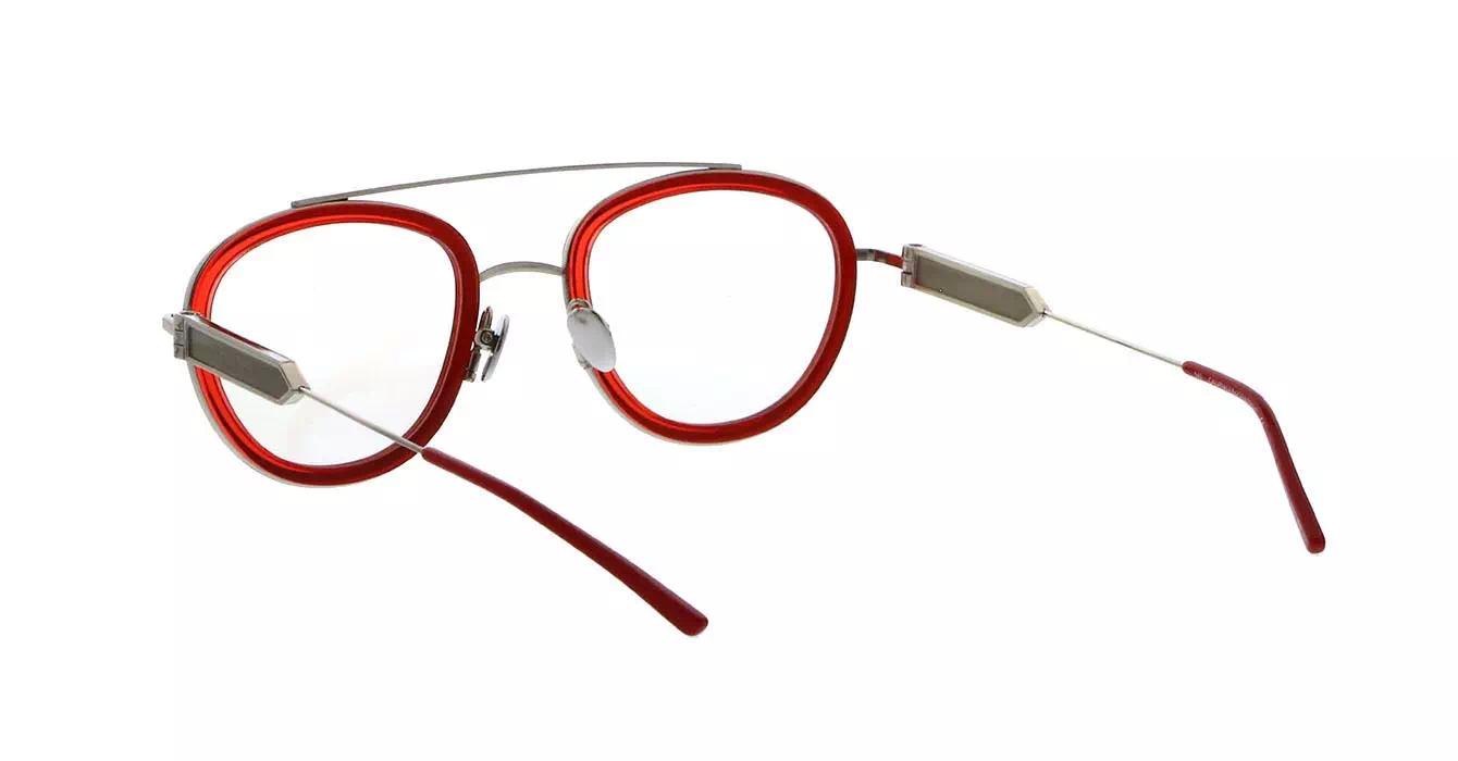 Calvin Klein CKNYC1916 616 s49