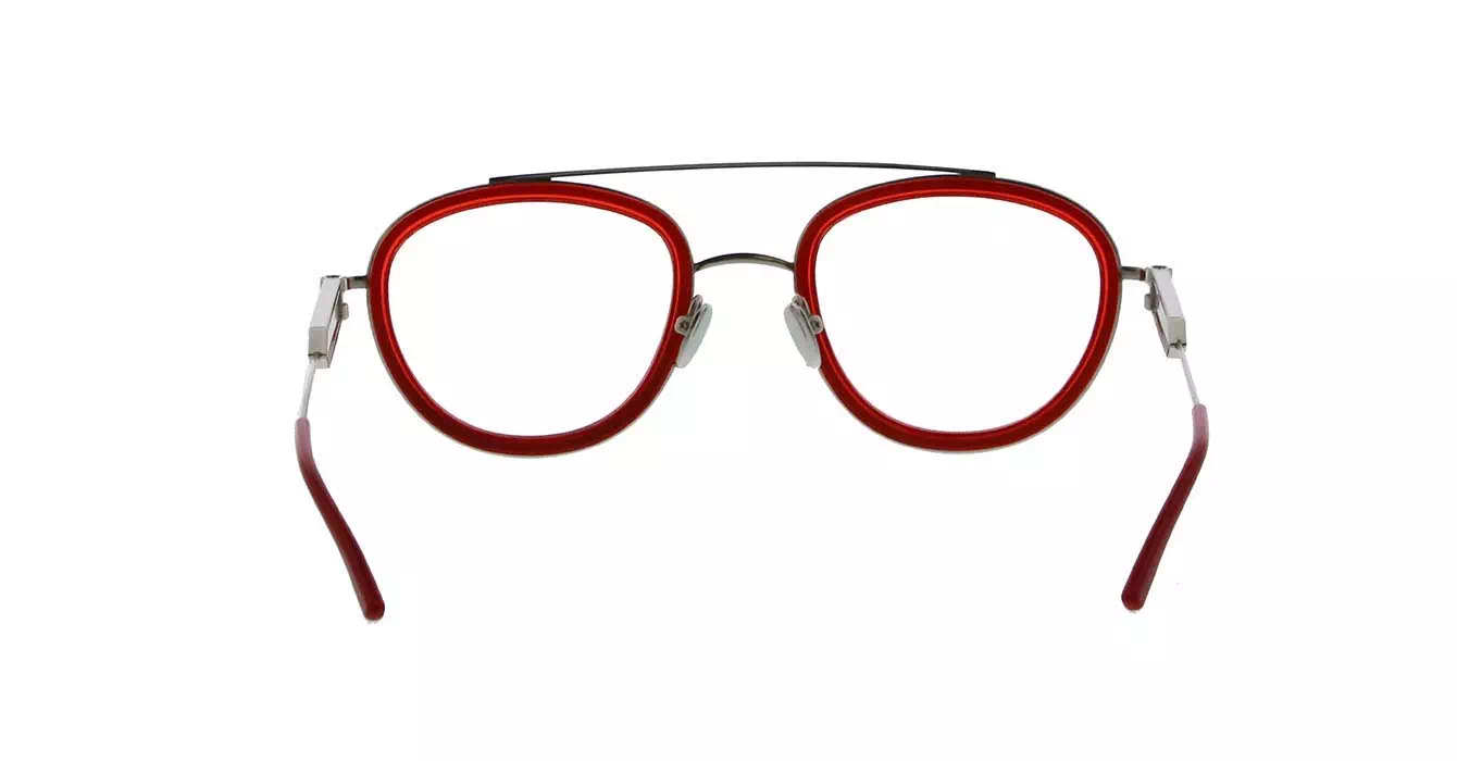 Calvin Klein CKNYC1916 616 s49