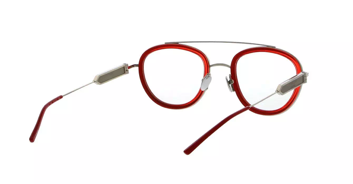 Calvin Klein CKNYC1916 616 s49